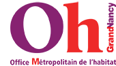 Espace Locataire